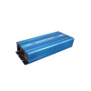 Menič napätia CARSPA P4000 12V 230V 4000W čistá ...