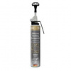 protec PRO-TEC SILICONE SEALING COMPOUND GREY - Tesniaca pasta šedá