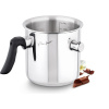 Lamart s píšťalkou Lait LT1068 1,5 L
