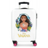 JOUMMABAGS Cestovný kufor ABS Vaiana ABS plast, 55 cm