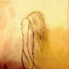Pretty Reckless Who you selling for 1 CD