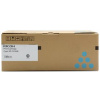 Ricoh Ibm toner RICOH Typ SPC310HE Cyan SP C231/C232/C310/C311/C312/C231/C232/C242/C320/C342