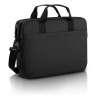 Dell EcoLoop Pro Slim Briefcase 15 (CC5624S)