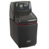 Zariadenie na úpravu tvrdej vody Honeywell Resideo KS30E-60 (zmäkčovacia stanica), KS30E-60