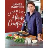 Complete Home Comforts