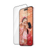PanzerGlass Re:fresh UWF s aplikátorom pre Apple iPhone 15 2821