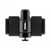 Thule SkiClick 7291