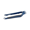 TREK Chainstay Trek Fuel EXe 29 2023 Chainstay Mulsanne Blue