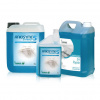 ECOLAB Aniosyme Synergy 5 5 l