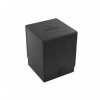 Gamegenic Squire 100+ XL Black krabička