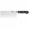 Čínsky kuchársky nôž Zwilling Pro 18 cm, 38419-181
