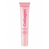 2+1 zadarmo - Dermacol Collagen+ Eye & Lip očný krém 15 ml