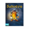 Sabotér - kartová hra (ed. 2025)