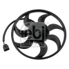 Ventilátor chladenia motora FEBI BILSTEIN 40636