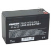 Avacom 12V 9Ah PBAV-12V009-F2AH