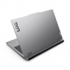 LEV Lenovo LOQ 15IRX10 Intel® Core™ i5 i5-13450HX 39,6 cm (15.6
