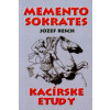 Memento Sokrates