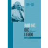 Edvard Beneš, Němci a Německo 1929-1935