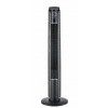Ventilátor Windmill Blaupunkt AFT801 LED (Ventilátor Windmill Blaupunkt AFT801 LED)