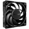 Be quiet! / ventilátor Silent Wings PRO 4 / 120mm / PWM / 4-pin / 36,9dBA (BL098)
