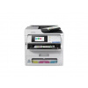 EPSON WorkForce Pro EM-C800RDWF PR1-C11CK19401