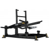 Posilňovací stroj BH FITNESS PL320B Belt Squat