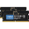Crucial DDR5 16GB 4800MHz CL40 (2x8GB) CT2K8G48C40S5