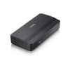 Zyxel GS-108SV2 8-Port Desktop Gigabit Ethernet Media Switch GS-108SV2-EU0101F