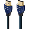 Audioquest BlueBerry 18 HDMI 0,6 m