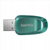 SanDisk Ultra Eco 512GB SDCZ96-512G-G46