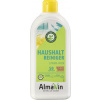 Almawin Univerzálny čistič s vôňou citrónu a eukalyptu 500 ml