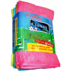 Clanax Towel švédska utierka mikrovlákno 40 x 40 cm 280 g 1 ks