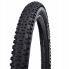 Schwalbe Rapid Rob 29x2.10 54-622