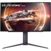 LG UltraGear 27GS95QE-B herný monitor 27