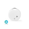 Smart lokátor NEDIS BTKF10WT Tuya
