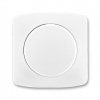ABB Tango 3294A-A123 B
