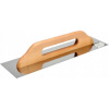 Vorel TO-06660