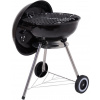 CATTARA® Gril BARI na dřevěné uhlí, kotlový, 46 cm
