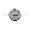 krytka náboje nebržděného (průměr 40 mm) AL-KO ORIGINÁL 9907654Q