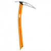 Petzl Ride