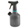 Gardena Sprayer 1 l