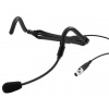 Monacor HSE-110