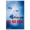 Přízrak
