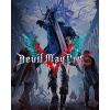ESD Devil May Cry 5