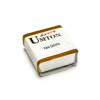 Akvarelová farba Umton - Raw Sienna 2.6 ml (akvarelová farba Umton)
