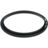 NiSi M75 adaptační kroužek 62 mm