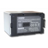 VHBW batéria Panasonic CGR-D320 / Hitachi DZ-BP28 - neoriginálna
