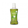 Ecodenta Multifunkčné 480 ml