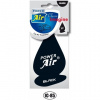 POWER AIR POWER Air - papierový osviežovač vzduchu IMAGINE CLASSIC Black