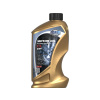 MPM Premium Synthetic C3 DPF 5W-30 - 1 l